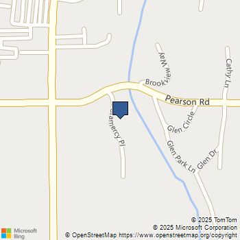 5640 Gramercy Place Paradise, CA MLS# SN25199552