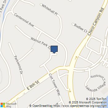 29 Spicebush Court Chico, CA MLS# SN25244059