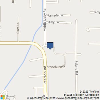 1400 Jessie Lane Paradise, CA MLS# SN25047838