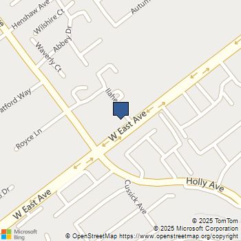 19 Ilahee Lane Chico, CA MLS# SN25225485