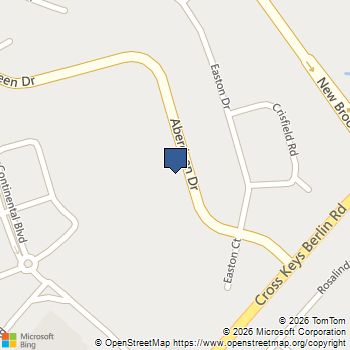 18 Aberdeen Drive Sicklerville, NJ MLS# NJCD2113952