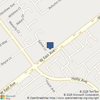 500 W East Chico, CA MLS# SN25241813