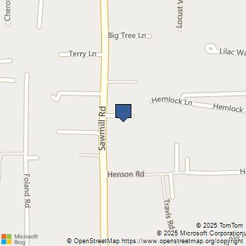 1520 Mor Dell Road Paradise, CA MLS# SN24025274