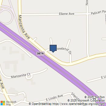 856 Manzanita Avenue Chico, CA MLS# SN24007548