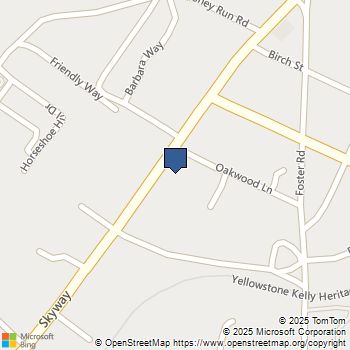 0 Skyway Paradise, CA MLS# PA25226422