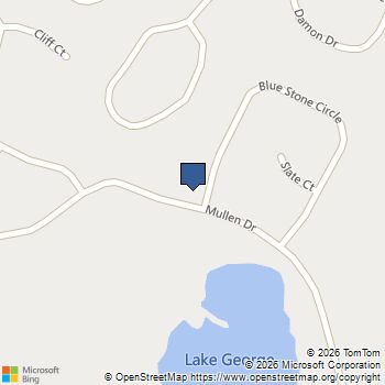 1 Bluestone Sicklerville, NJ MLS# NJCD2113004