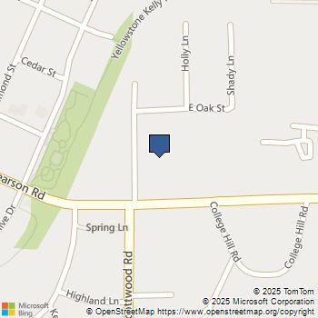 5682 Scottwood Road Paradise, CA MLS# SN25023733