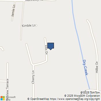 1716 Ellis Drive Paradise, CA MLS# SN24122651