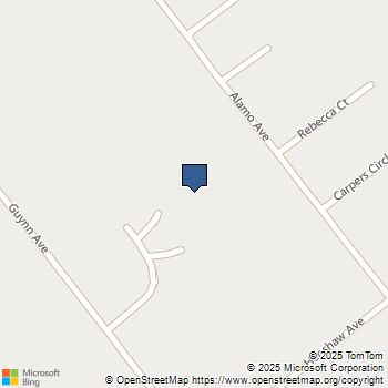 0 Alamo Ave Chico, CA MLS# SN24024713