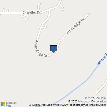 5772 Acorn Ridge Drive Paradise, CA MLS# SN25235141