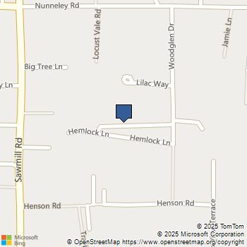 1562 Hemlock Paradise, CA MLS# SN25224472