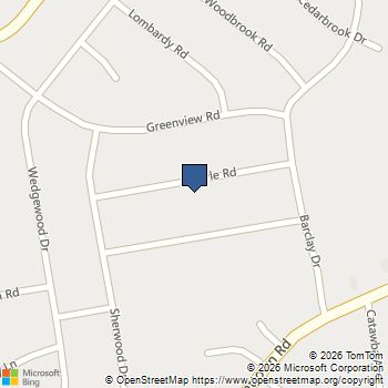 413 Argyle Road Turnersville, NJ MLS# NJGL2077772