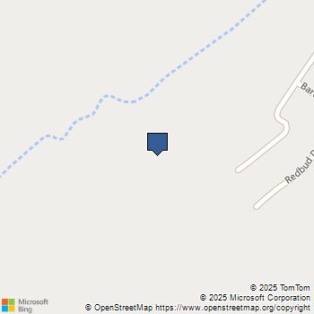 0 Valley View Drive Paradise, CA MLS# SN24062655