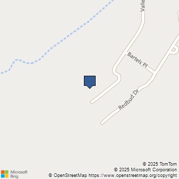 0 Valley View Drive Paradise, CA MLS# SN24062668