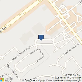 132 Mission Ranch Boulevard Chico, CA MLS# SN24163150