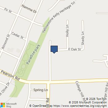 5700 Scottwood Paradise, CA MLS# SN26177459