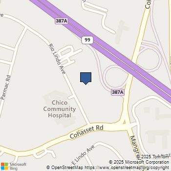 670 Rio Lindo Avenue 100 Chico, CA MLS# SN24210842