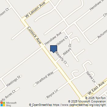 2665 Waverly Court Chico, CA MLS# SN25149488