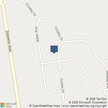 186 Fenway Avenue Atco, NJ MLS# NJCD2129806