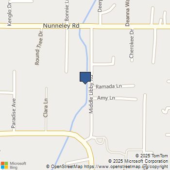 5709 Middle Libby Road Paradise, CA MLS# SN24206615