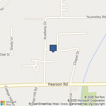 887 Rita Lane Paradise, CA MLS# SN25108232