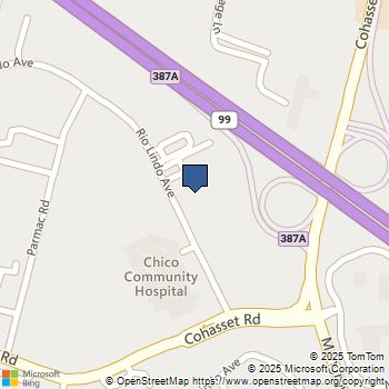 650 Rio Lindo Avenue Chico, CA MLS# SN23183210