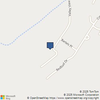 0 Valley View Drive Paradise, CA MLS# SN24062675