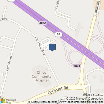 650 & 660 Rio Lindo Avenue Chico, CA MLS# SN23183249