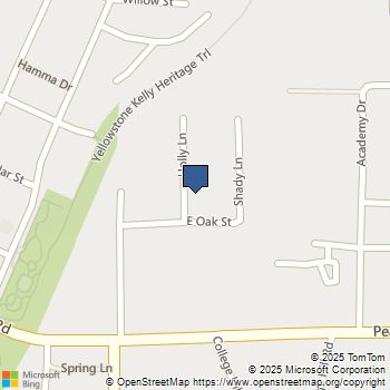 5720 Holly Lane Paradise, CA MLS# SN25201686