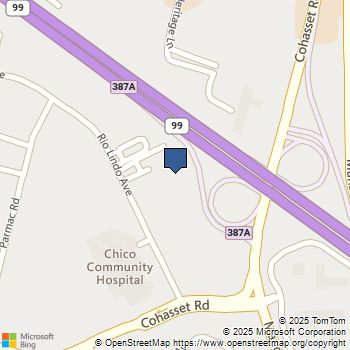 660 Rio Lindo Avenue Chico, CA MLS# SN23183234