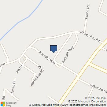 3810 Honey Run Paradise, CA MLS# SN25247770