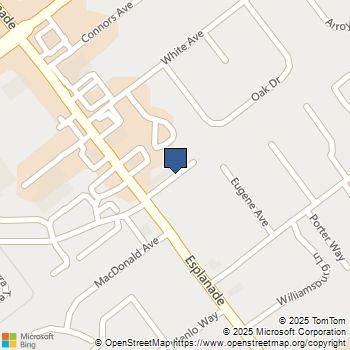 2352 Esplanade Chico, CA MLS# SN25260138