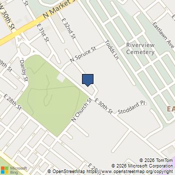 226 Cityview Avenue Wilmington, DE MLS# DENC2107784