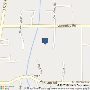 5709 Copeland Paradise, CA MLS# SN25246849