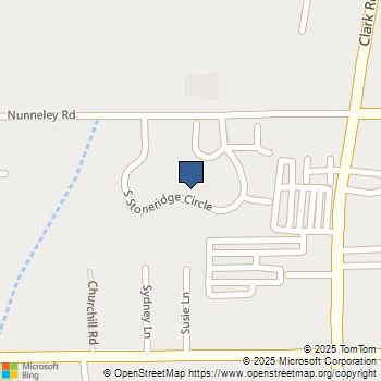 12217 S Stoneridge Paradise, CA MLS# SN25253706