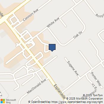 10 Governors Lane Chico, CA MLS# SN23193742