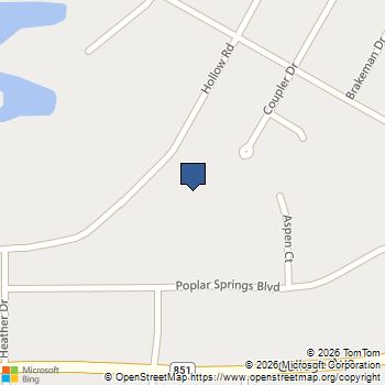 254 Hollow Road Stewartstown, PA MLS# PAYK2096644