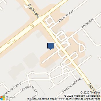 114 Orchard Drive Chico, CA MLS# SN24024627