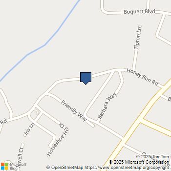 3800 Honey Run Paradise, CA MLS# SN25247764