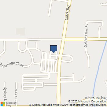 5837 Clark Paradise, CA MLS# SN25257418