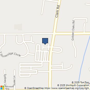 5837 Clark Paradise, CA MLS# SN25257844