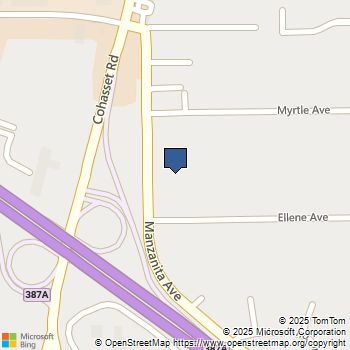 574 Manzanita Avenue 12 Chico, CA MLS# SN25106485