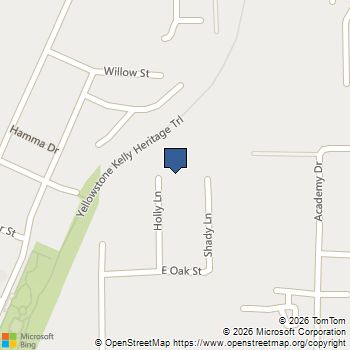 5760 Holly Lane Paradise, CA MLS# SN26000901