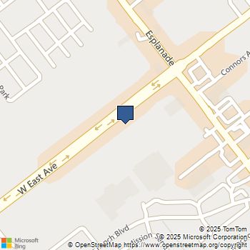 241 West East Ave Chico, CA MLS# SN25191120