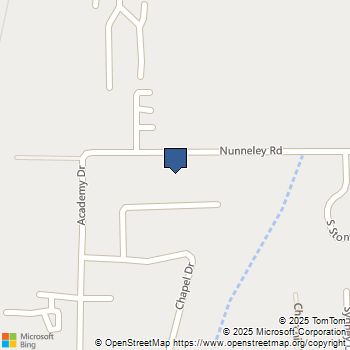 494 Nunnelley Road Paradise, CA MLS# SN25233934