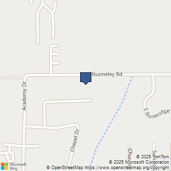 504 Nunneley Road Paradise, CA MLS# SN25136384