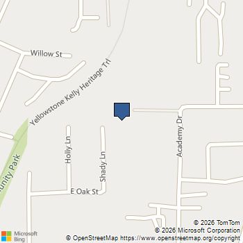 5768 Shady Lane Paradise, CA MLS# 226080731