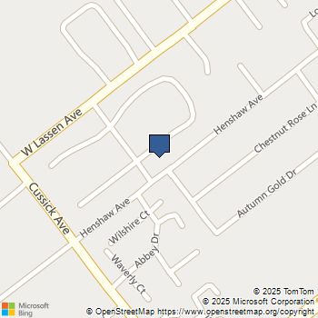 26 Northwood Commons Place Chico, CA MLS# SN25180933