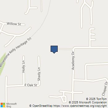 5758 Shady Lane Paradise, CA MLS# SN24013385