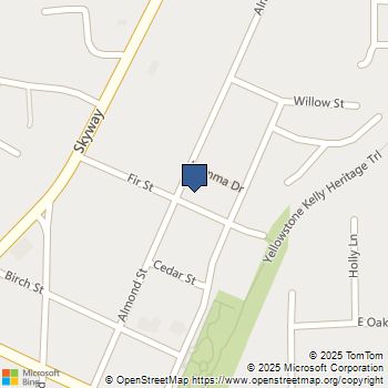 5758 Almond Paradise, CA MLS# PA25261091